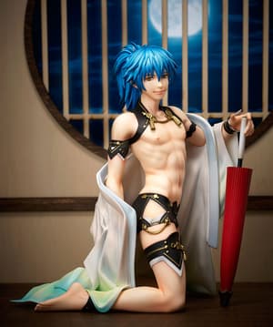 Aoba - Wasou - Character's Selection - Native (1)