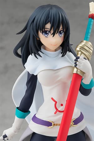 Shizu (Shizue Izawa) - That Time I Got Reincarnated as a Slime Pop Up Parade - Good Smile Company - 2