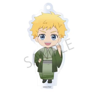 Zufällige Auswahl - Tokyo Revengers - Acrylanhänger (Yukata Version Vol.2) - Revolve 2.jpeg