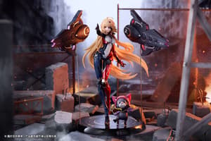 Nemesis - Venus - Ribose (2)
