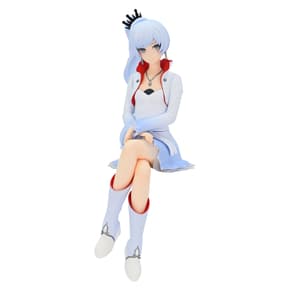 Weiss Schnee - Noodle Stopper - Furyu (11)