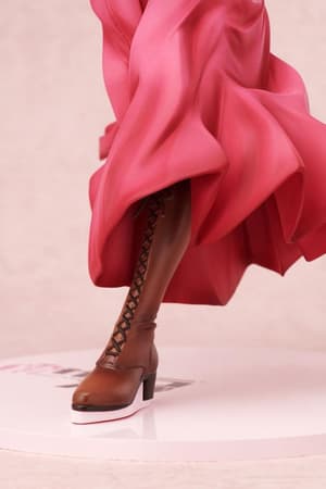 Sakura Amamiya - Sakura Wars - Amakuni / Hobby Japan / Revolve - 5