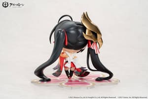 Taiho - Azur Lane JUUs Time - Apex Innovation - 3