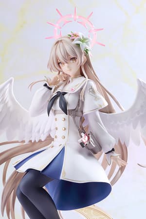 Nagisa Kirifuji - Radiance in Bloom - G.S. Collection - Good Smile Company - 9