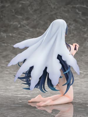 Astrastar the Saint Praying to the Stars (Sora Nani Iro) - Regular Edition - Vibrastar (10)