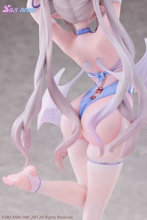 Sayume (AbP_Art)  - Siki Anim - 1