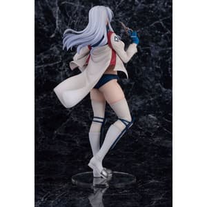 Mikoto Kiba - Toy's Works - 6
