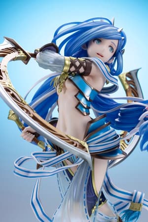 Dana Iclucia - ARTFX J - Kotobukiya - 8
