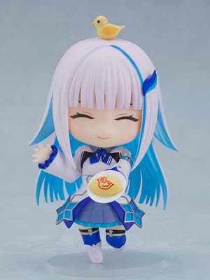 Nendoroid 2013 Lize Helesta - 4