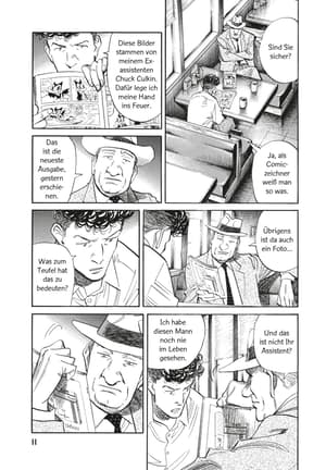 Billy Bat 06 - 4