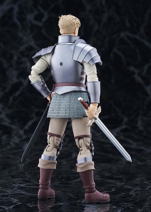 figma Laios - 7