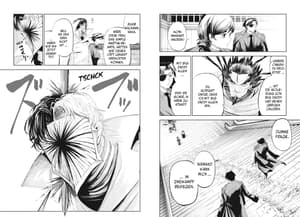 Lili-Men 07 - 1
