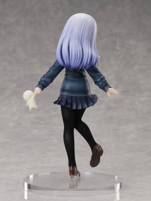 Reina Aharen - FNex - Furyu (10).jpg