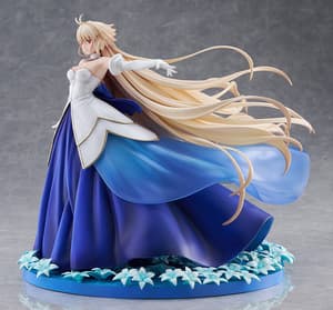Arcueid Brunestud - Inner Sea of the Planet - Max Factory - 8