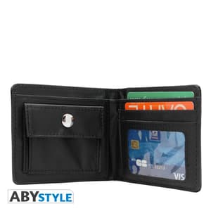 my-hero-academia-wallet-izuku-bakugo-vinyl (3).jpg
