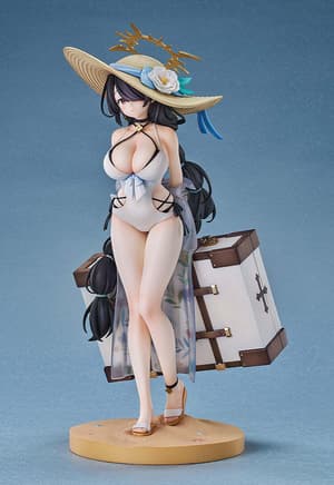 Hinata (Swimsuit) - 3