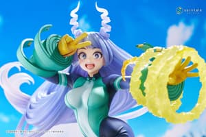 Nejire Hado - Spiritale / Wing (10)