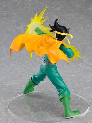 Popp - Dragon Quest Pop Up Parade - Good Smile Company - 8