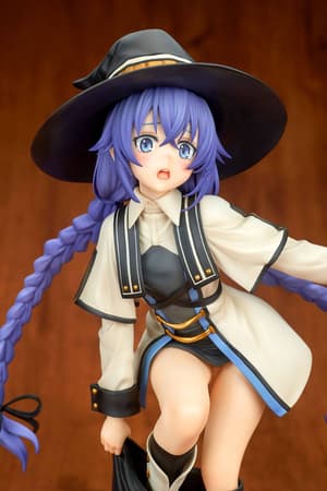 Roxy Migurdia - Dressing Mode  - Ques Q (14)