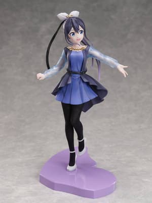 Rena Hananoi - Selection Project - F:Nex - Furyu - 2