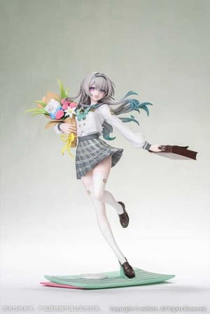 Firefly - Spring Missive - Gift+ - Myethos - 9