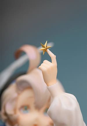 Time Compass - Myethos (1)