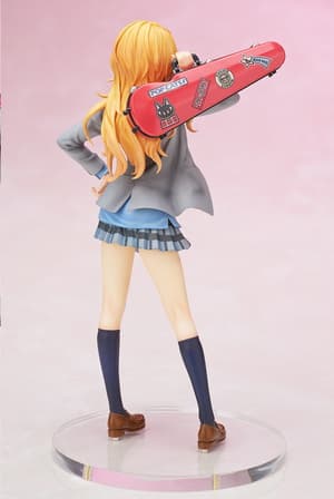 Kaori Miyazono - Aniplex - 6