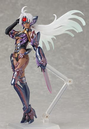 figma 150 T-Elos - 3