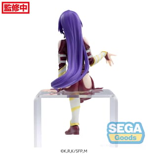 Arthur Pencilgon - PM Perching - Sega (9)