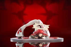 Jack-O' Valentine - Apex Innovation (13)