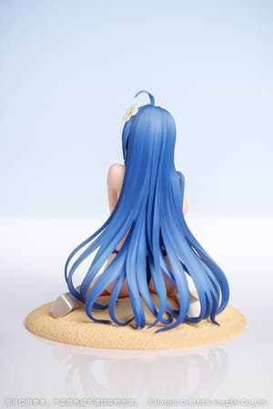 Helena - Shimmering Triangle Wave - Gift+ - Myethos - 8