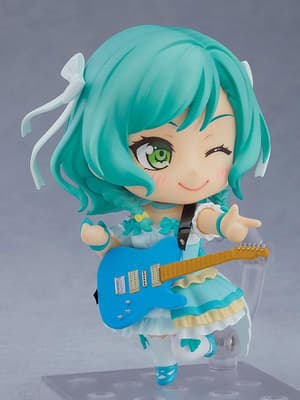 Nendoroid 1362 Hina Hikawa - Stage Outfit - 5