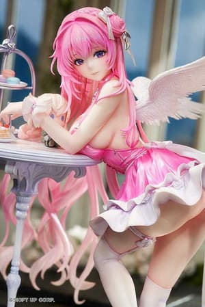 Dorothy - Nostalgia - Good Smile Company - 8