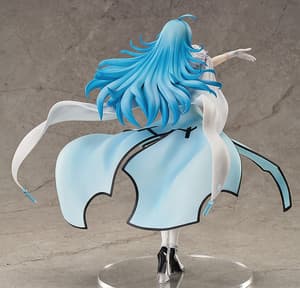 Vivy - Good Smile Company - 7