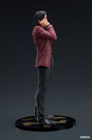  Shun Akiyama - Digsta - Digism - 4