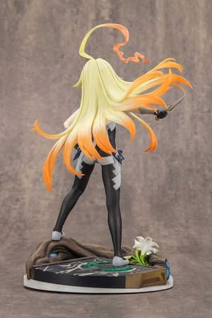 Teoritta - Kotobukiya - 12