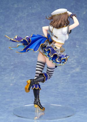 You Watanabe - Miracle Voyage - Alter (5)