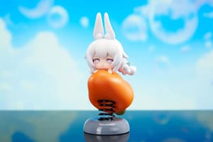Le Malin - Happy Shake - Apex - 9