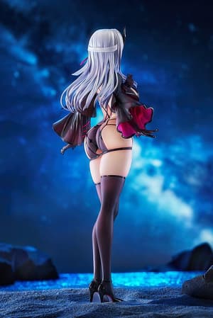 Modernia - Second Affection - Good Smile Company - 14
