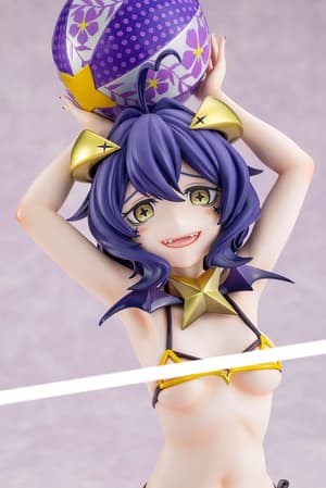 Magia Baiser (Hiiragi Utena) - Swimsuit - KD Colle - Kadokawa - 13
