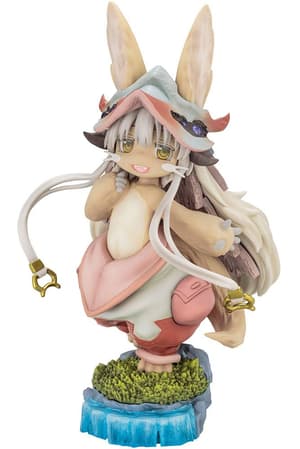 Nanachi - Made in Abyss - Kotobukiya - Re-Release - 1