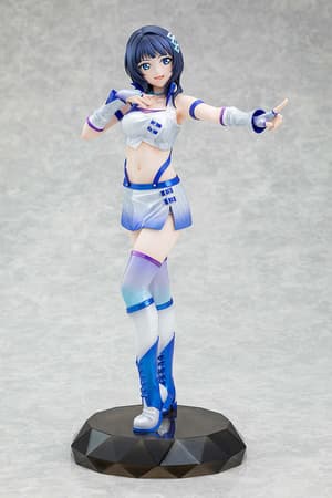 Karin Asaka SUPER NOVA ver. - 4