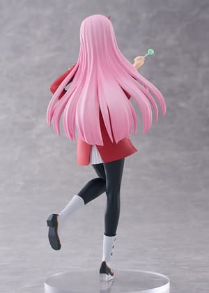 Zero Two - L - Darling in the Franxx Pop Up Parade - Good Smile Company - 4