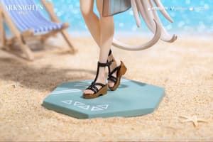Shining - Summer Time - Gift+ - Myethos (12)