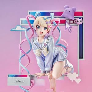 OMGkawaiiAngel - Switch - Good Smile Company - 3