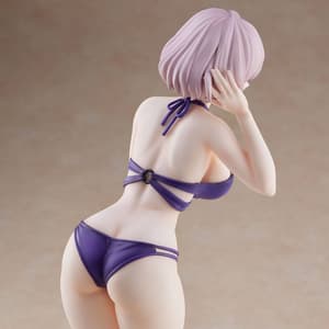Mujina - Swimsuit - Union Creative (10).jpg