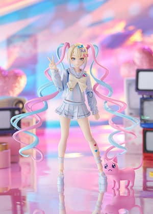 figma OMGkawaiiAngel - 3