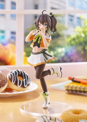 Natsuiro Matsuri - Hololive Pop Up Parade - Good Smile Company - 1