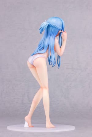 Asuna -  Undine Bikini Ver. - B'Full - 4