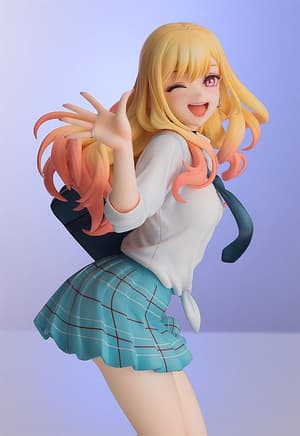Marin Kitagawa - Max Factory (9)